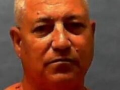 Morderca otrzymuje śmiertelny zastrzyk, podczas gdy Floryda kontynuuje „szaleńczy” szał egzekucji | Wiadomości z USA