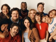 Brytyjscy komicy Saturday Night Live ujawnieni przed premierą serialu | Enty i wiadomości artystyczne