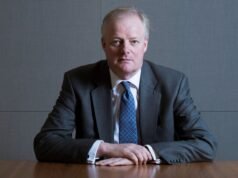 Blog Marka Kleinmana | Zobacz najnowsze artykuły redaktora City Sky News