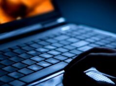 Australijczyk oskarżony o molestowanie dzieci po tym, jak policja twierdzi, że 459 ofiar było molestowanych w Internecie | Wiadomości ze świata