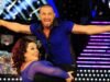 Była gwiazda Strictly, która odebrała sobie życie, Robin Windsor, była „podatna na odrzucenie” | Wiadomości z Wielkiej Brytanii