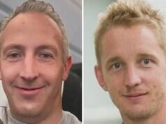 Brytyjscy narciarze zginęli w alpejskiej lawinie | Wiadomości z Wielkiej Brytanii