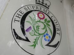 Dzieci mogą dochodzić odszkodowania za „utracone lata” spowodowane zaniedbaniami medycznymi – orzekł Sąd Najwyższy – torując drogę wielomilionowym wypłatom | Wiadomości z Wielkiej Brytanii