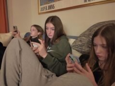 Wygląda na to, że opinia publiczna zmusi Big Tech do uczynienia mediów społecznościowych bezpieczniejszymi dla dzieci | Wiadomości naukowe, klimatyczne i technologiczne