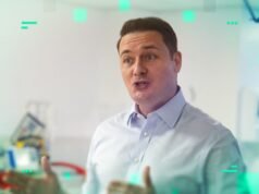 Prawie jedna piąta poprawy na liście oczekujących w szpitalu w ramach pracy aż do działalności nieklinicznej | Wiadomości z Wielkiej Brytanii