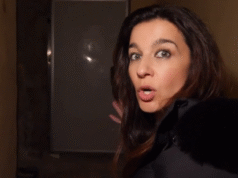 Upadek Assada: relacja Sky zdobywa nagrodę dla najlepszego programu informacyjnego w konkursie Broadcast Awards | Wiadomości ze świata