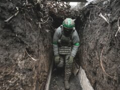 Rosja oskarżona o zmuszanie afrykańskich rekrutów do udziału w wojnie na Ukrainie