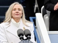 ICE aresztuje oskarżonego o przestępcę seksualnego w Norfolk w związku ze zmianą polityki Spanbergera