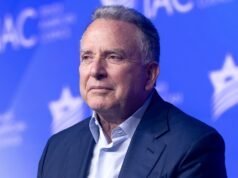 Delegacje USA, Ukrainy i Rosji zgadzają się na wymianę więźniów: specjalny wysłannik