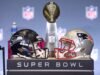 Jak oglądać Super Bowl 2026 na żywo