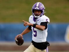 Po kampanii 2025 UNC dodało trzeciego rozgrywającego do składu