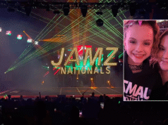 Utah kibicuje mamie, córka znaleziona martwa w Vegas podczas walki o opiekę nad dziećmi