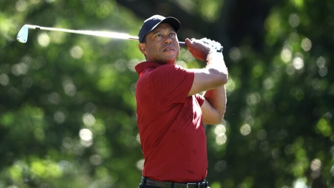 tiger-woods-masters-tournament.jpg