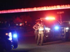 Osoba zatrzymana na przesłuchanie w sprawie Nancy Guthrie została zwolniona, a kolejne nagłówki gazet