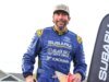 Wiadomości NASCAR: Travis Pastrana wraca do Daytona, tym razem z głębszego powodu