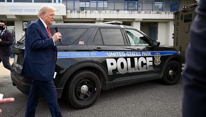 trump-and-a-police-car.jpg