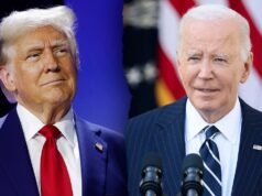 Izba GOP wprowadza ustawę mającą na celu uchylenie przepisów energetycznych Bidena i wzmocnienie programu Trumpa