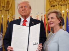 Reforma, która oznaczałaby początek końca Departamentu Edukacji