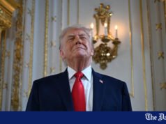 Trump mówi, że USA mogą zawrzeć porozumienie w sprawie Kuby