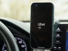 Po zapoznaniu się z zasadami Uber planuje bardziej rygorystyczne sprawdzanie przeszłości kierowców