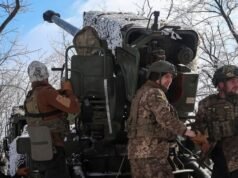 Po Monachium dla stosunków amerykańsko-europejskich nadchodzi kluczowy moment