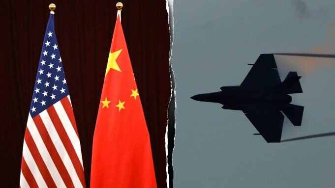 us-china-cold-war.jpg