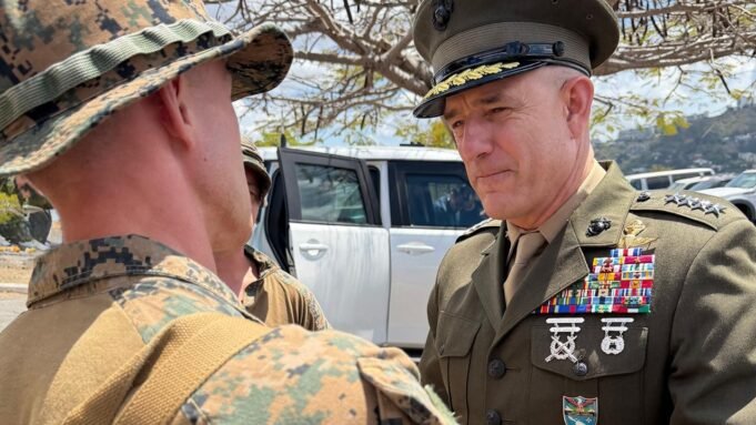 us-southcom-venezuela-2.jpg