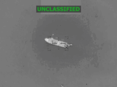 Ataki wojskowe USA niszczą 3 statki „narkoterrorystyczne”, zabijając 11 osób: SOUTHCOM