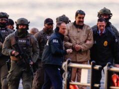 Trump odwiedza Fort Bragg, aby uhonorować siły operacji specjalnych