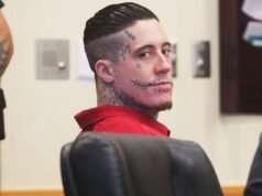 Wade Wilson „Deadpool Killer” zyskuje fanów po morderstwach