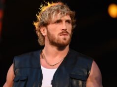 Logan Paul wyjaśnia reakcję na wirusowego Bad Bunny