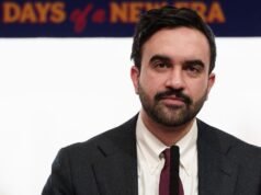 Eksperci ds. edukacji ostrzegają przed zmianami w programie dla dzieci uzdolnionych proponowanymi przez Mamdani